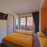 Stella Del Nord - Livigno Centro