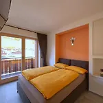 Stella Del Nord - Livigno Centro