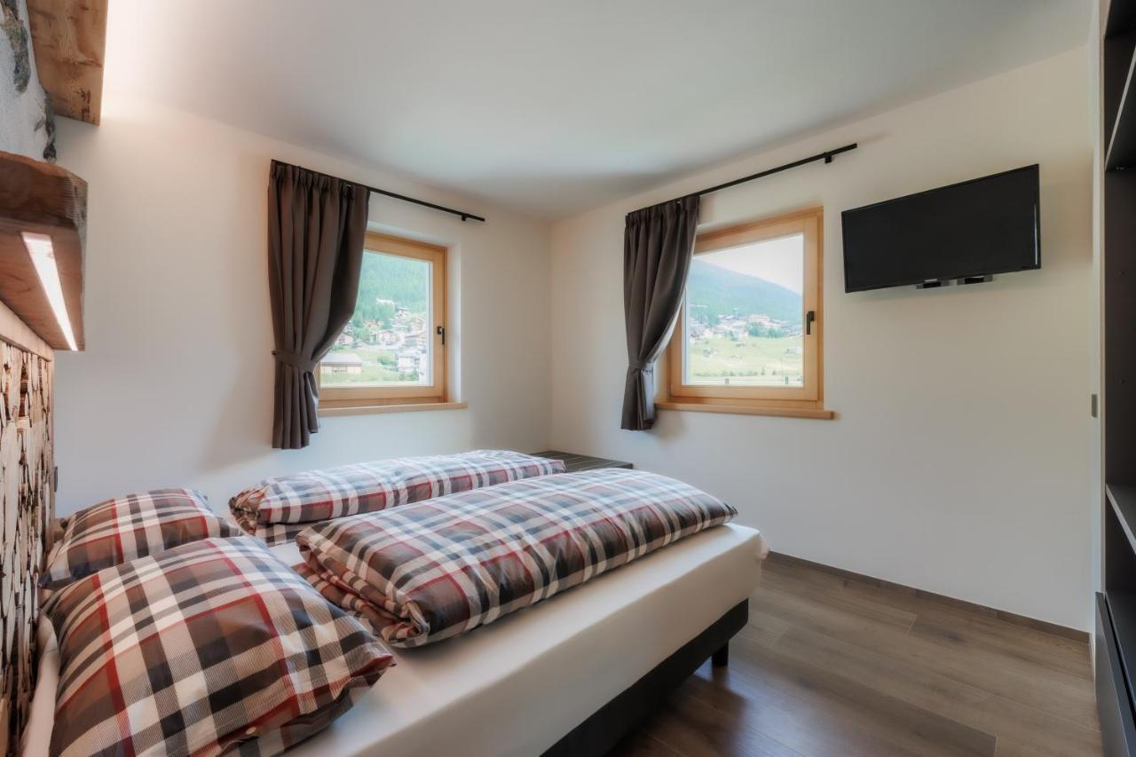 Apartment Stella Del Nord - Centro