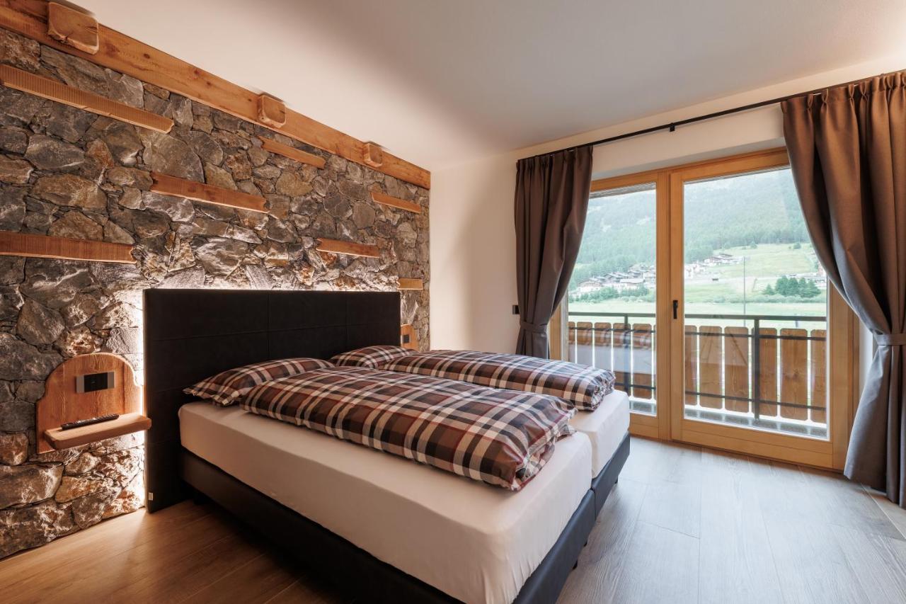 Stella Del Nord - Centro Apartment