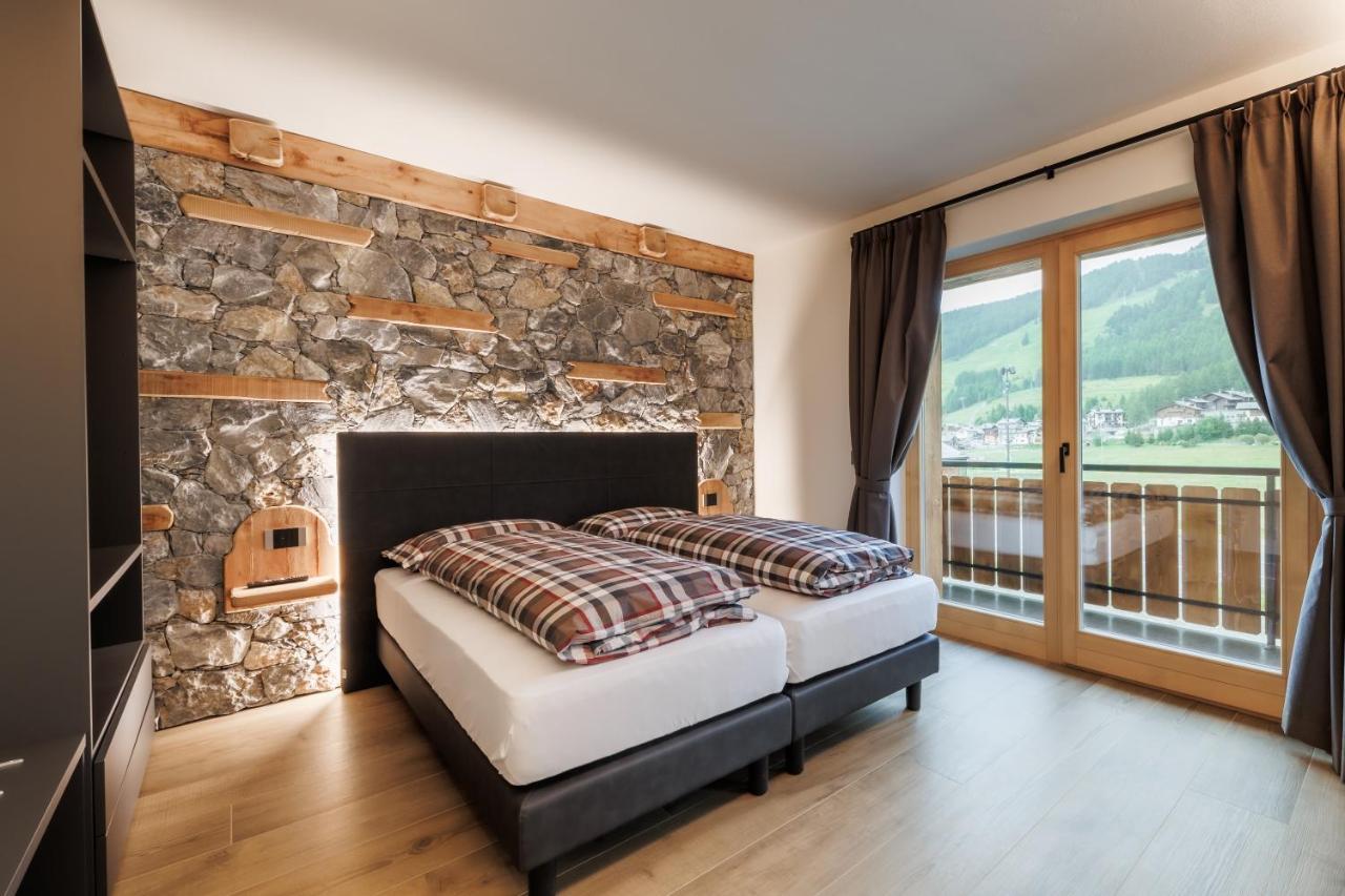 Stella Del Nord - Centro Apartment