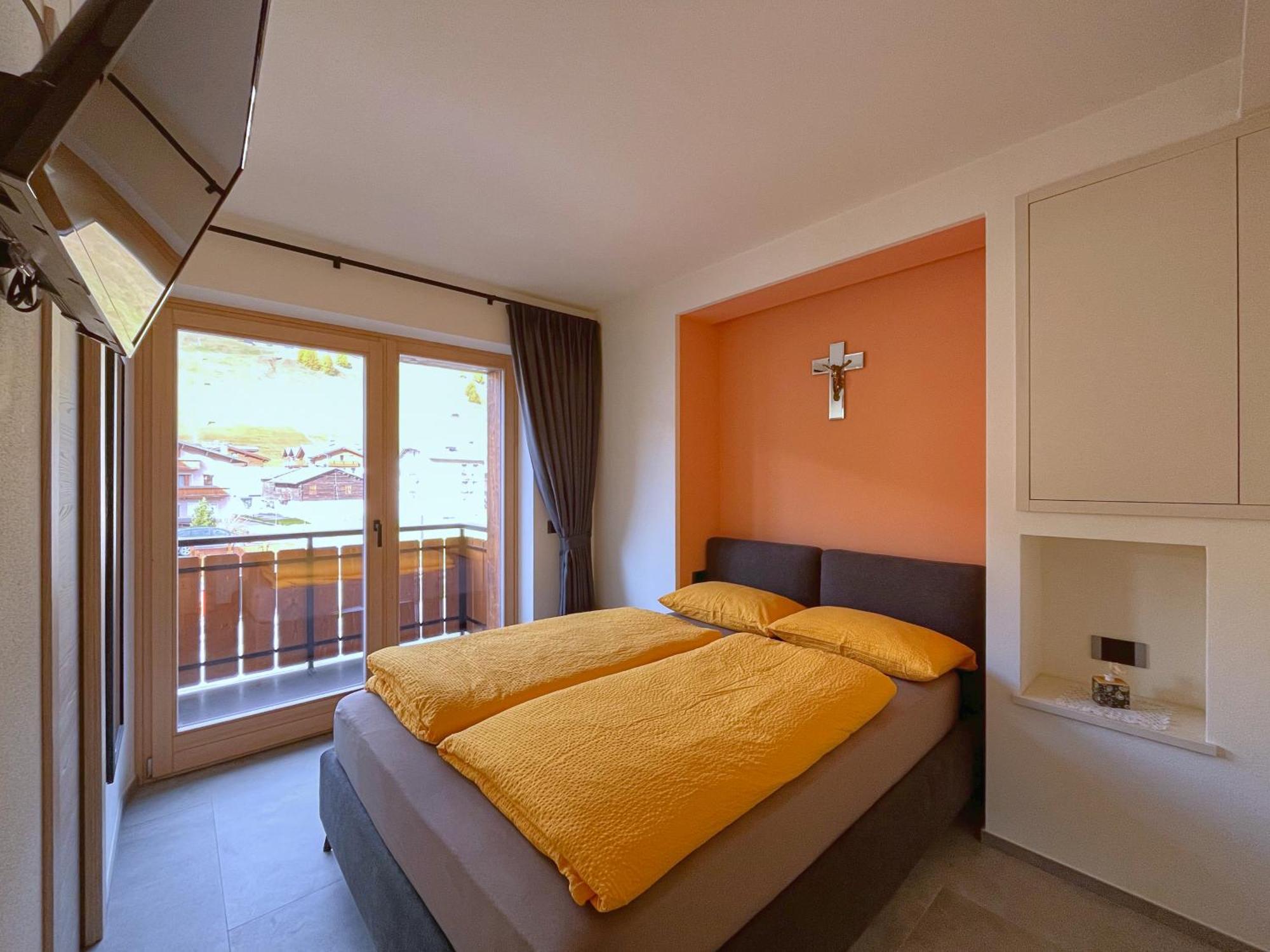 Apartment Stella Del Nord - Centro *